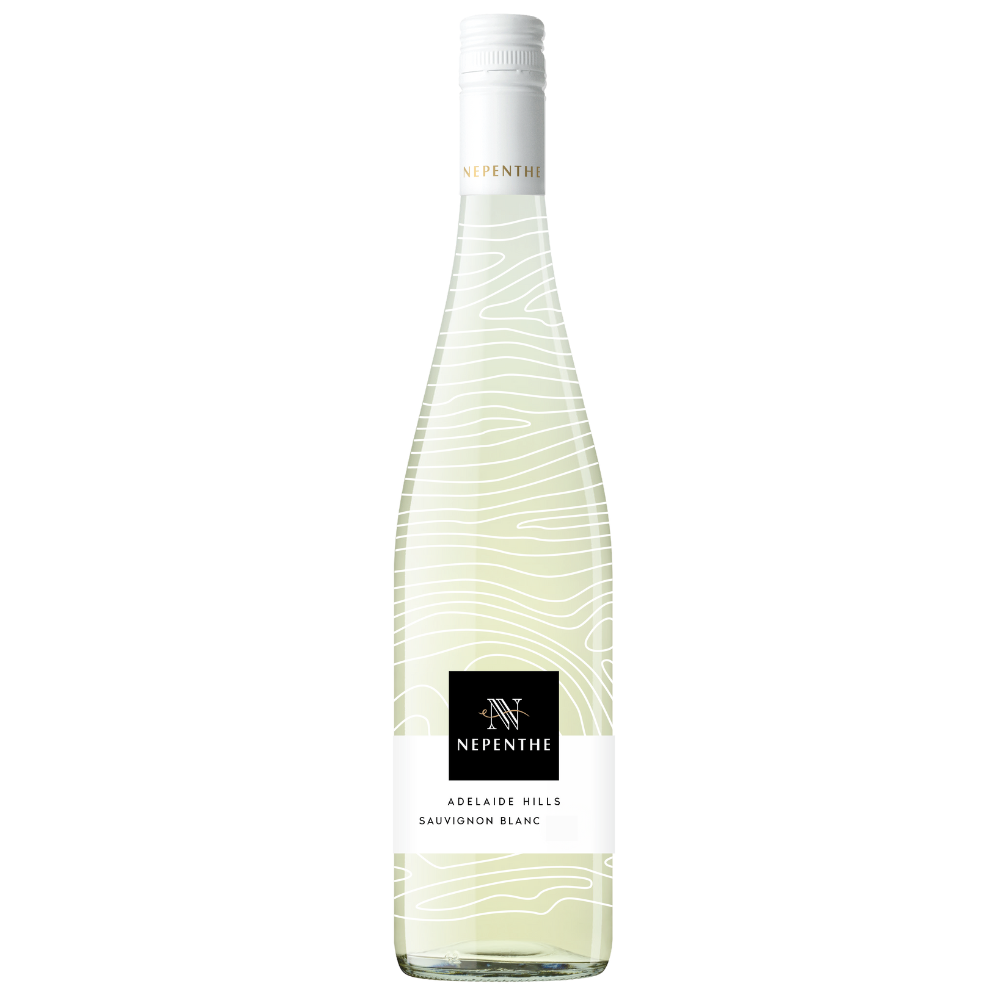 2025 Nepenthe Ascend Sauvignon Blanc